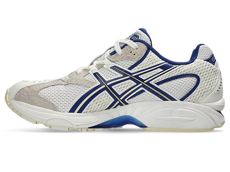 END. x GEL-NIMBUS 10.1 - Unisexe