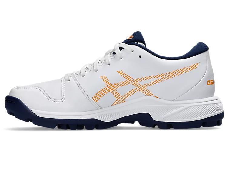 GEL-PEAKE 2 GS - Enfant