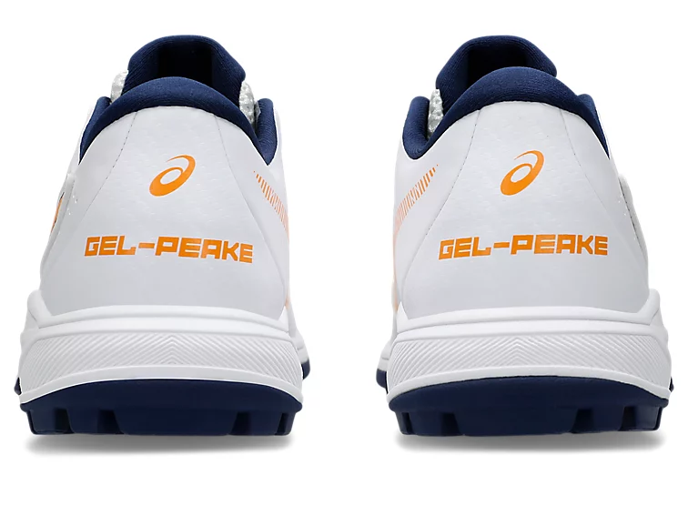 GEL-PEAKE 2 GS - Enfant