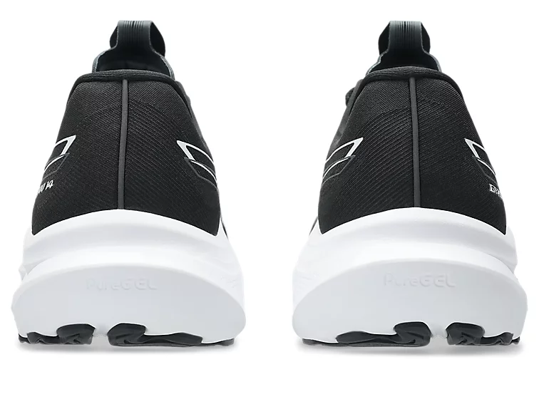 GT-2000 14 WIDE - Homme