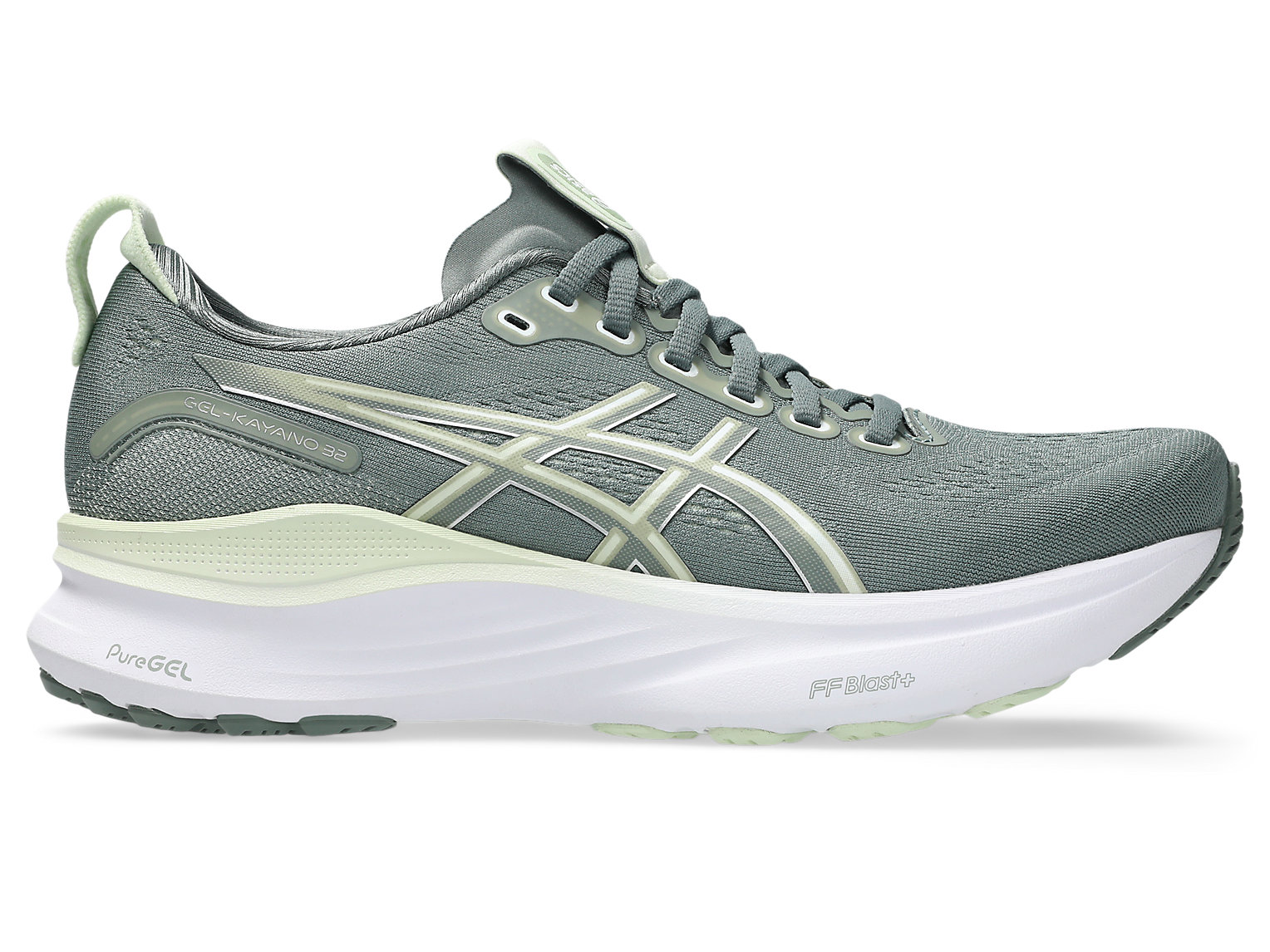 GEL-KAYANO 32 - Femme