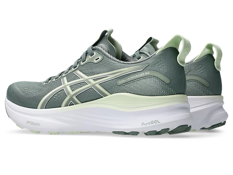 GEL-KAYANO 32 - Femme
