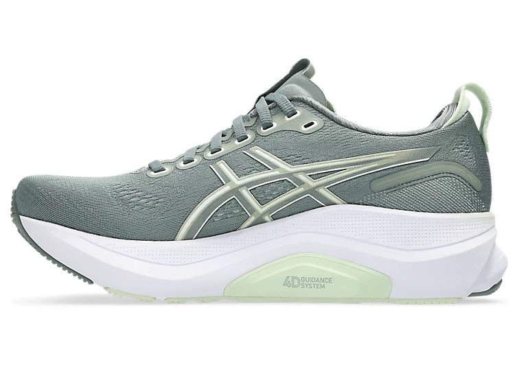 GEL-KAYANO 32 - Femme
