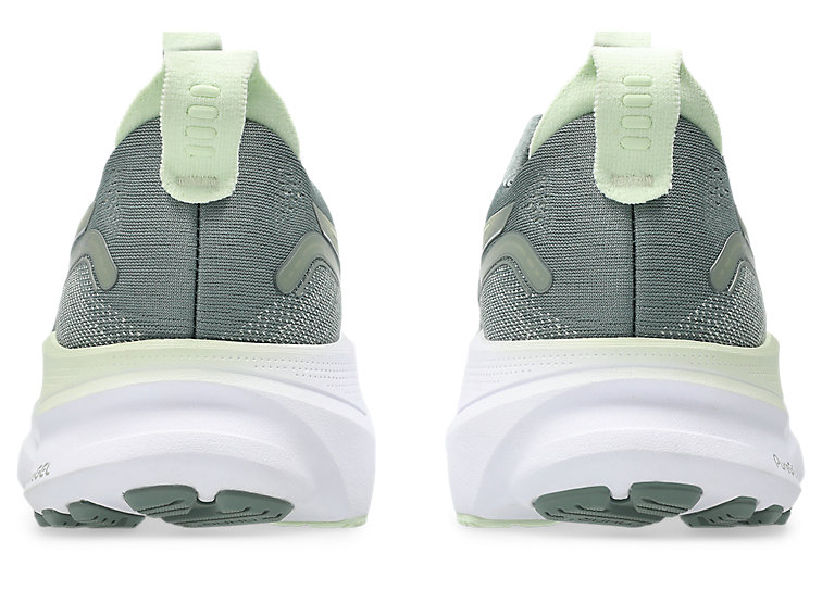 GEL-KAYANO 32 - Femme