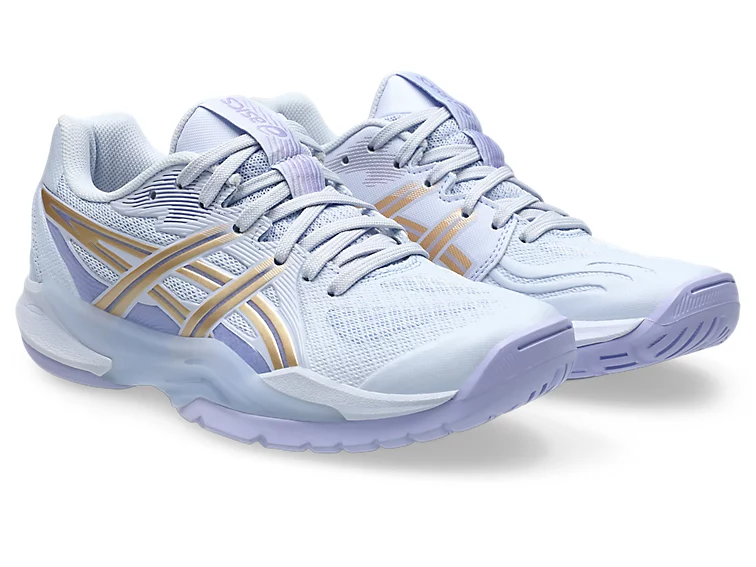 POWERBREAK FF - Femme