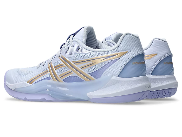 POWERBREAK FF - Femme