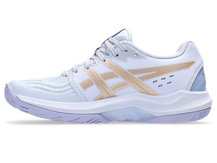 POWERBREAK FF - Femme