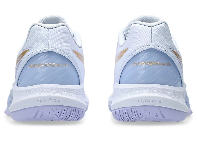 POWERBREAK FF - Femme