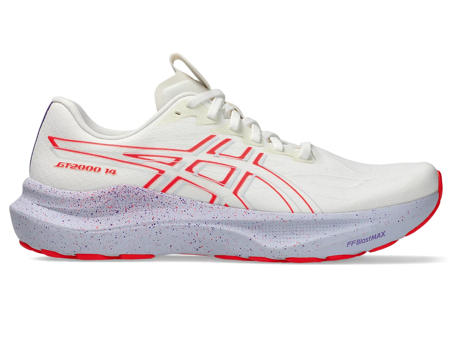 GT-2000 14 TOKYO - Homme