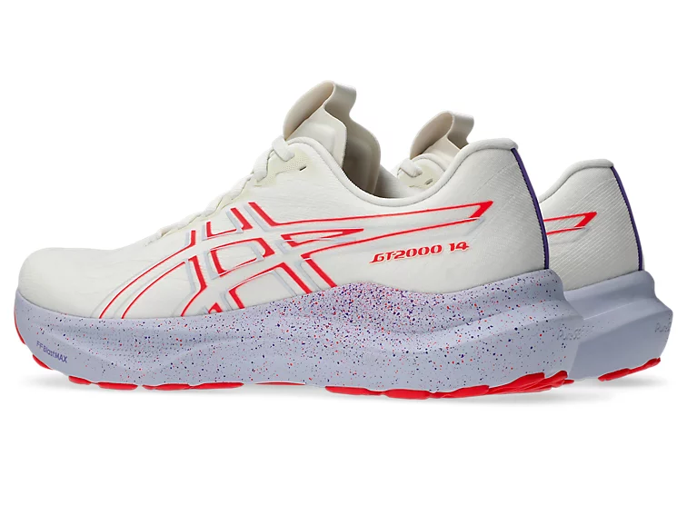 GT-2000 14 TOKYO - Homme