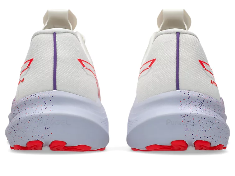 GT-2000 14 TOKYO - Homme