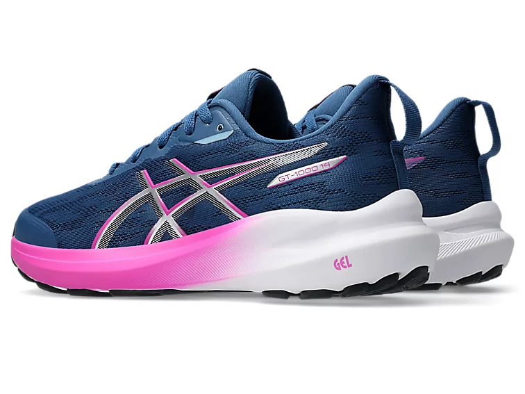 GT-1000 14 GS - Enfant