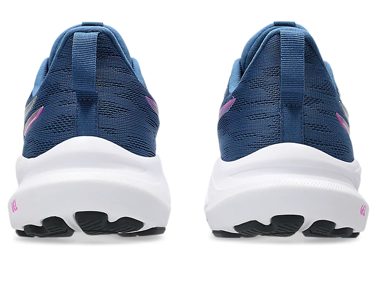 GT-1000 14 GS - Enfant