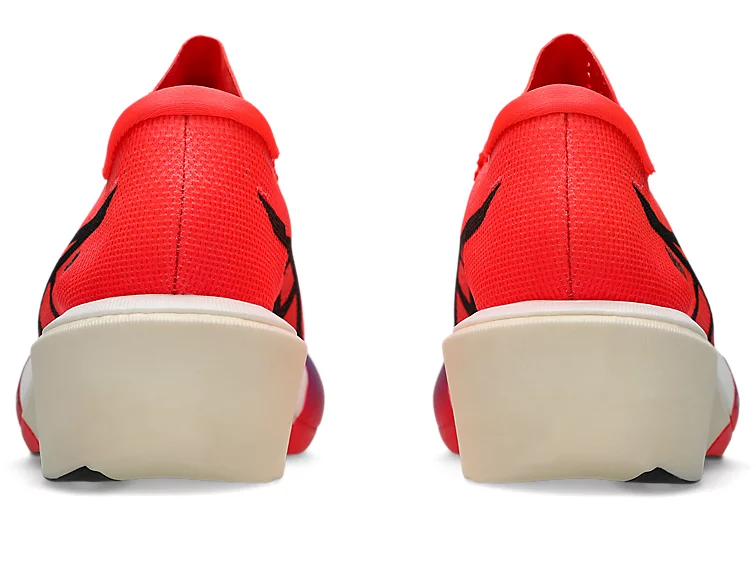 METASPEED EDGE TOKYO - Unisexe