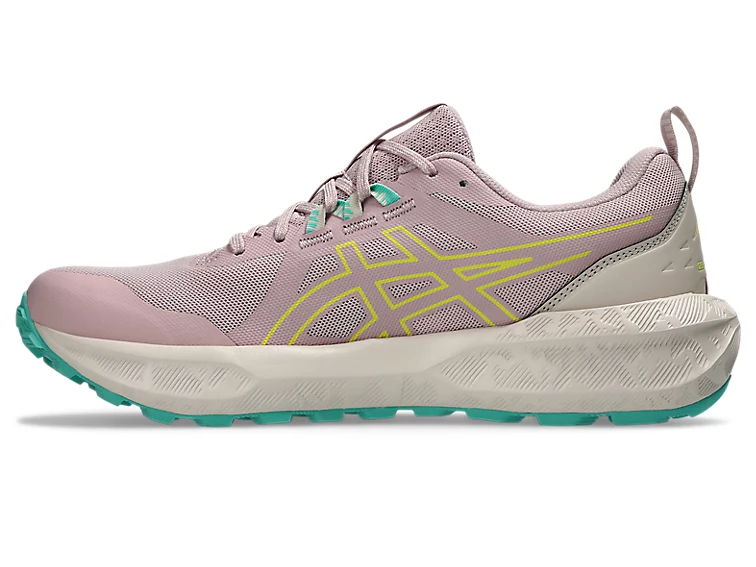 GEL-SONOMA 8 - Femme