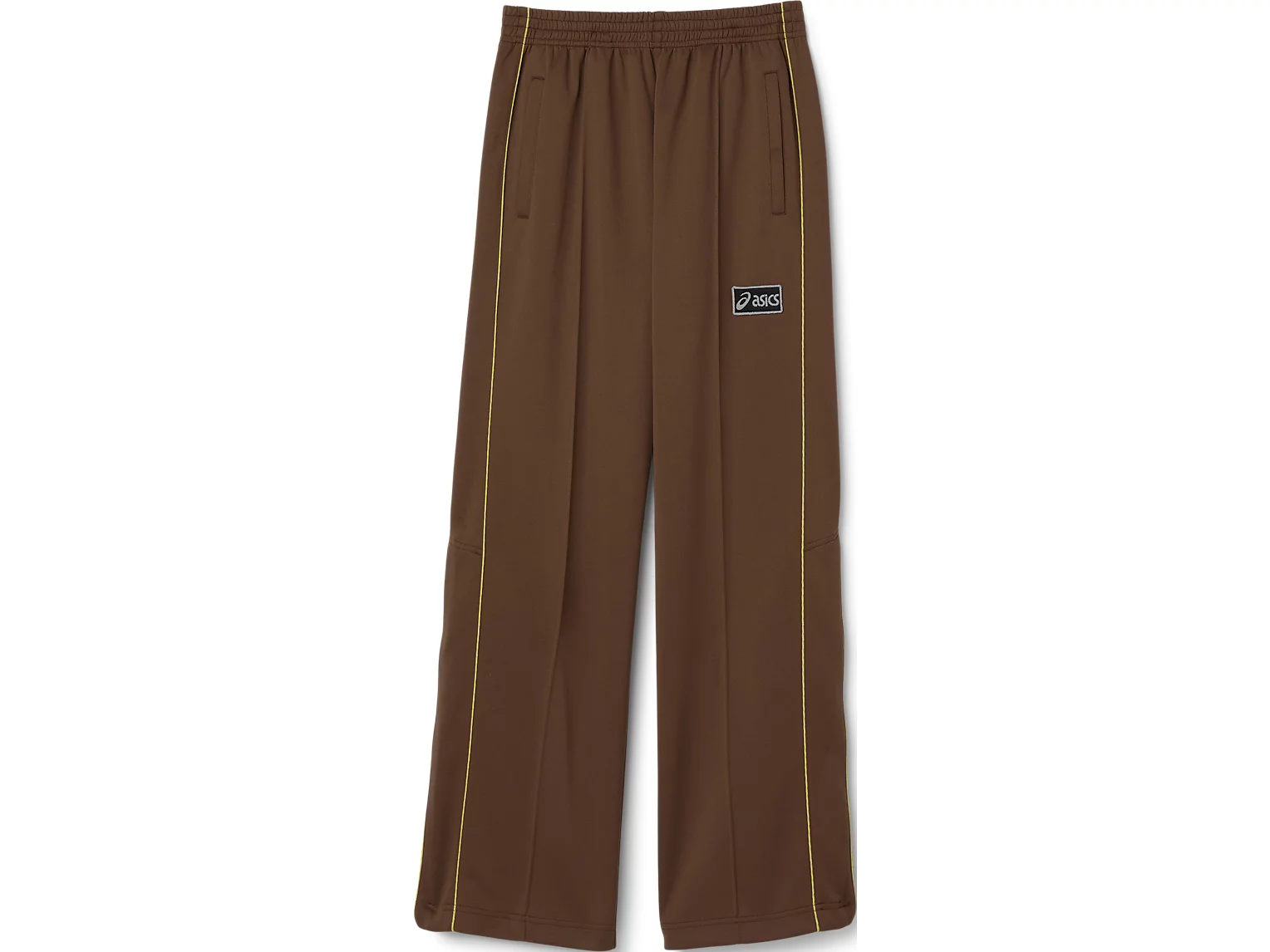 KNIT PANTS - Unisexe