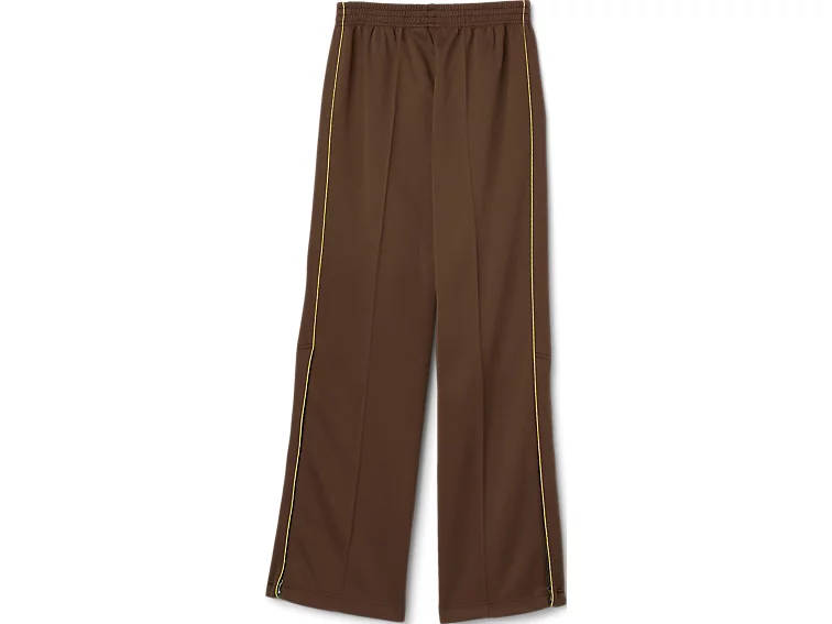 KNIT PANTS - Unisexe