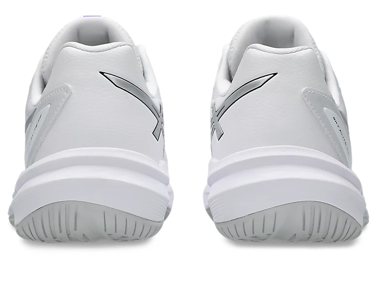 SKY ELITE FF 3 - Unisexe