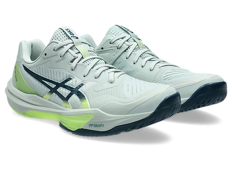 SKY ELITE FF 3 - Homme