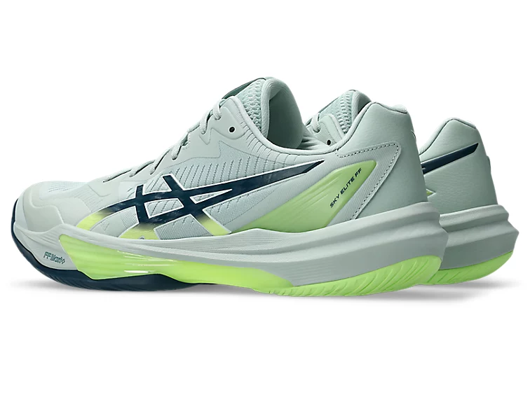 SKY ELITE FF 3 - Homme