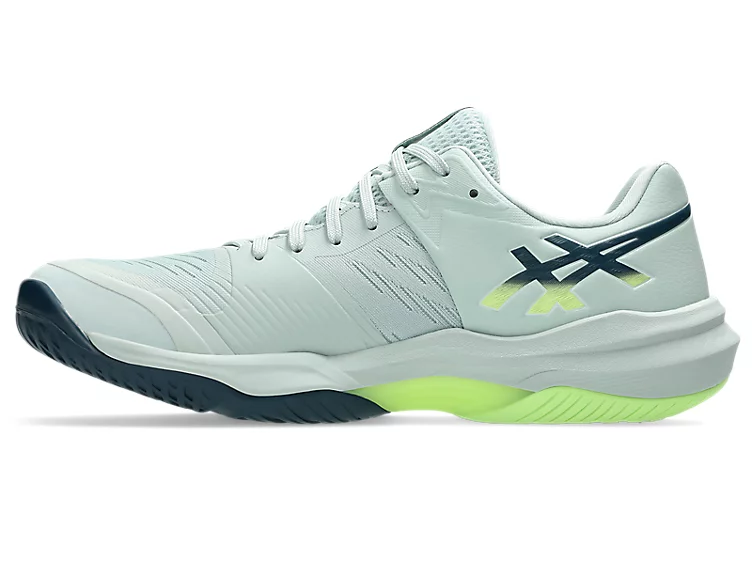 SKY ELITE FF 3 - Homme