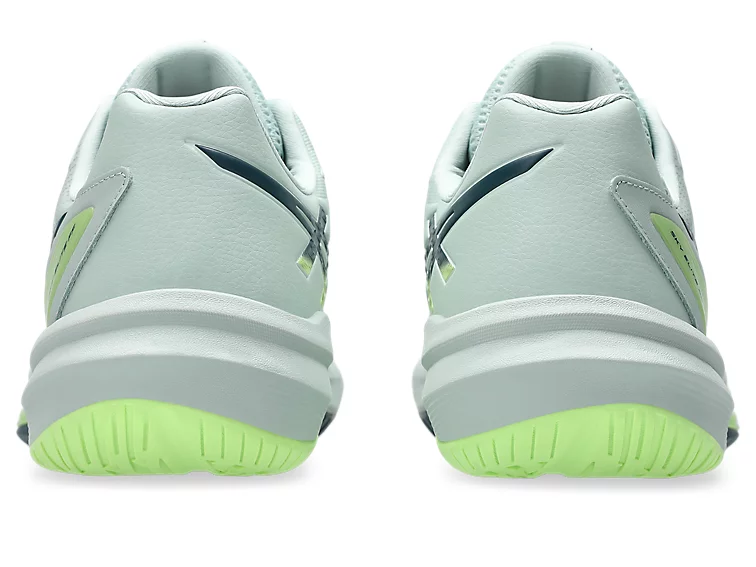 SKY ELITE FF 3 - Homme