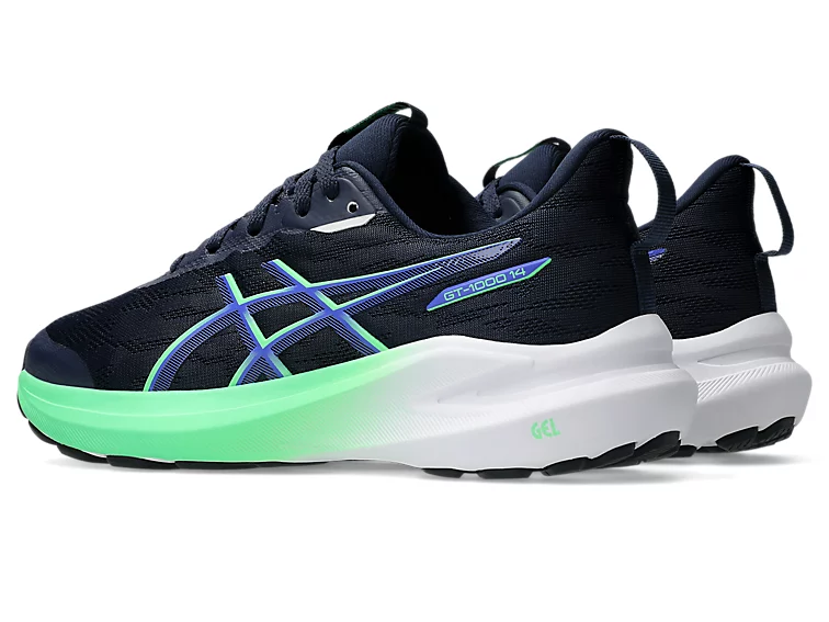 GT-1000 14 GS - Enfant