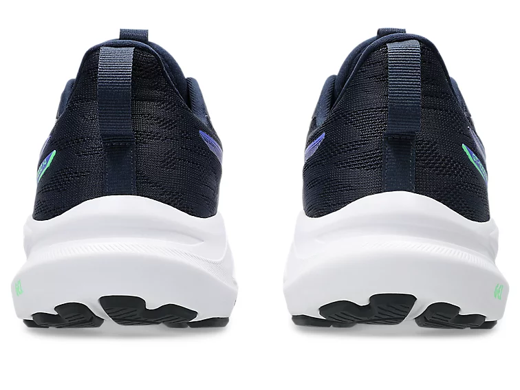 GT-1000 14 GS - Enfant