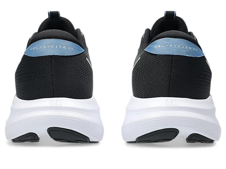 GEL-EXCITE 11 - Homme