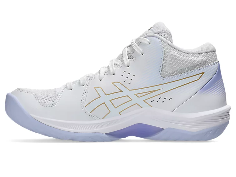 BEYOND FF MT - Femme