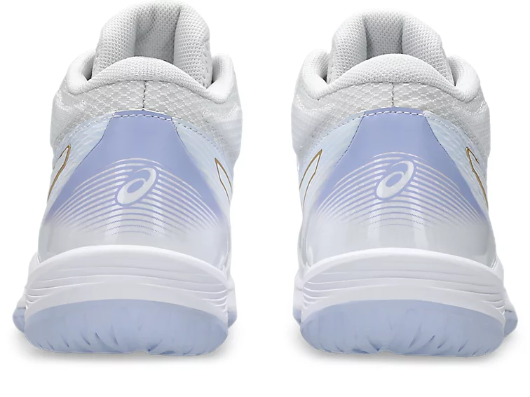 BEYOND FF MT - Femme