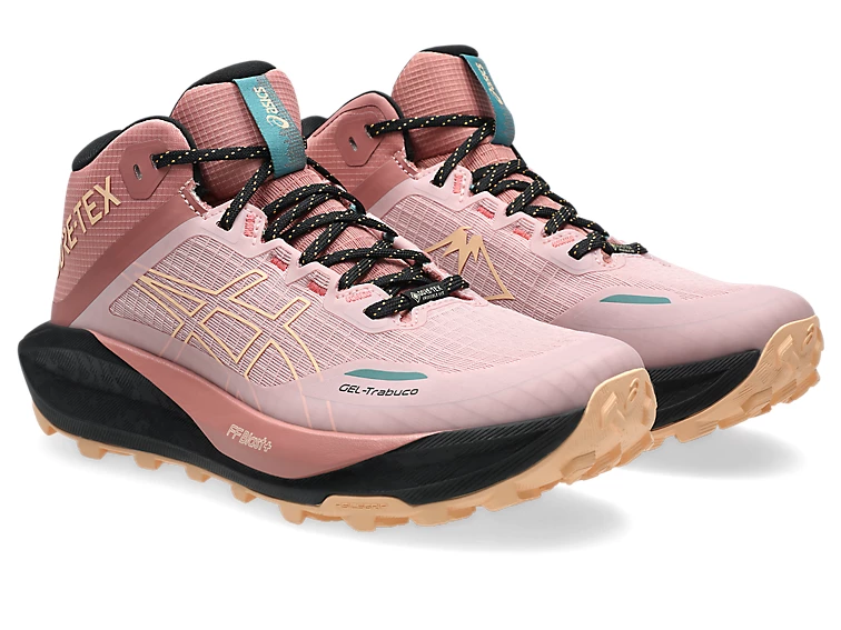 GEL-TRABUCO MT GTX - Femme