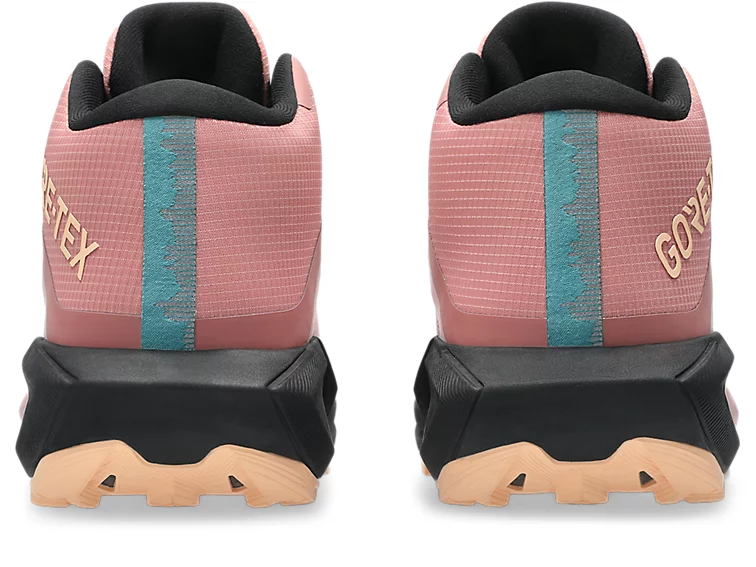 GEL-TRABUCO MT GTX - Femme