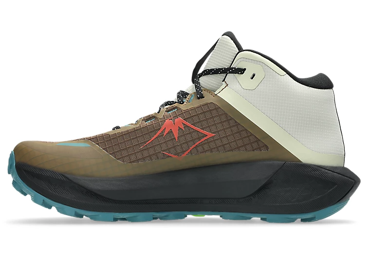 GEL-TRABUCO MT GTX - Homme