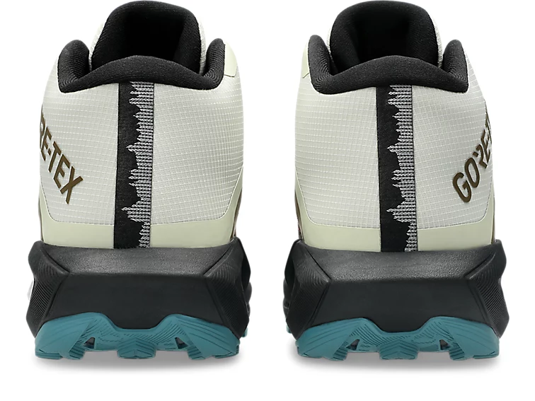 GEL-TRABUCO MT GTX - Homme