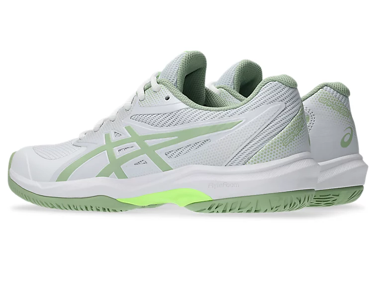 GAME FF PICKLEBALL - Femme