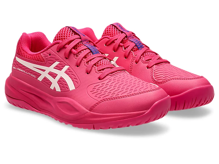 GEL-RESOLUTION X GS - Enfant