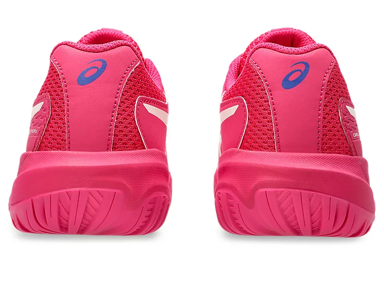 GEL-RESOLUTION X GS - Enfant