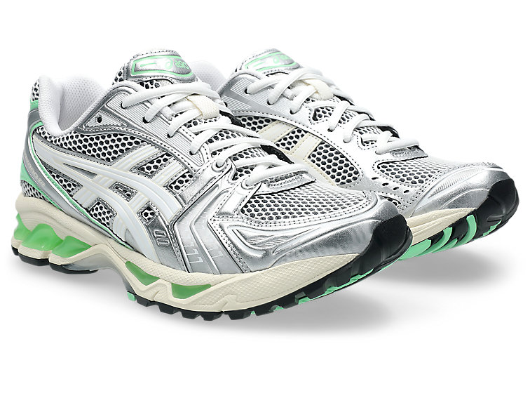 GEL-KAYANO 14 - Unisexe