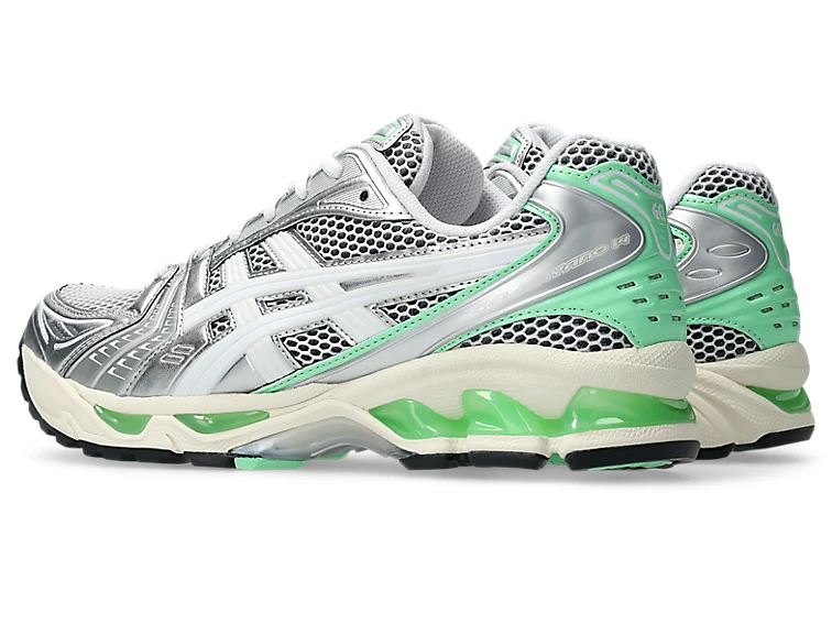 GEL-KAYANO 14 - Unisexe