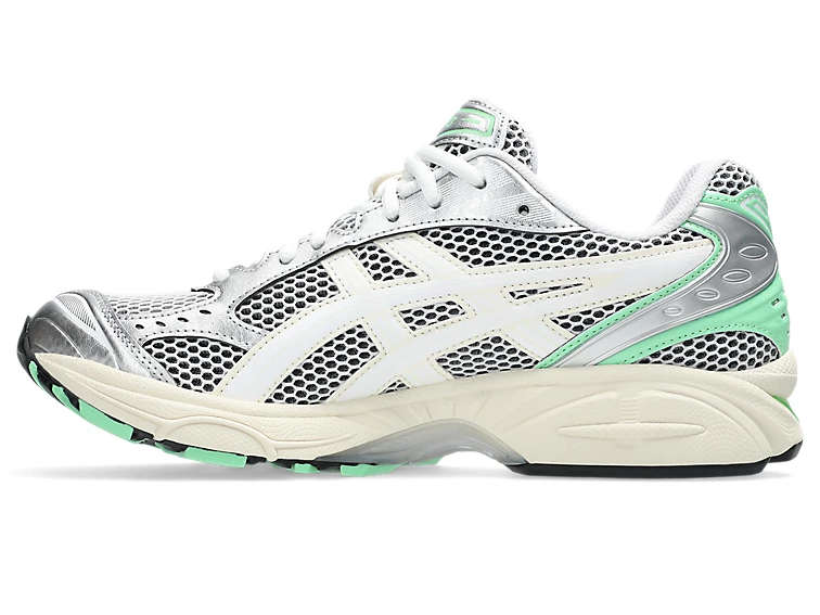 GEL-KAYANO 14 - Unisexe