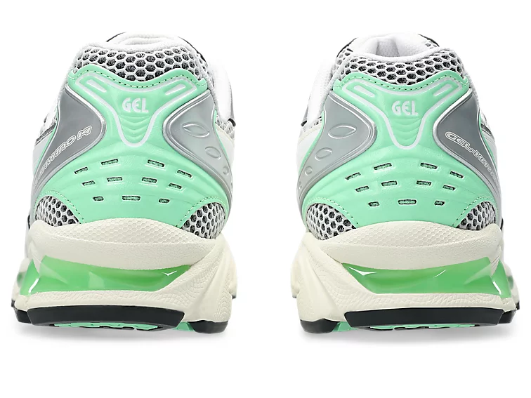 GEL-KAYANO 14 - Unisexe