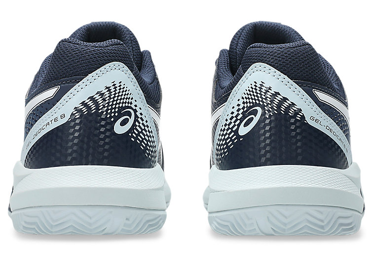 GEL-DEDICATE 8 CLAY - Femme