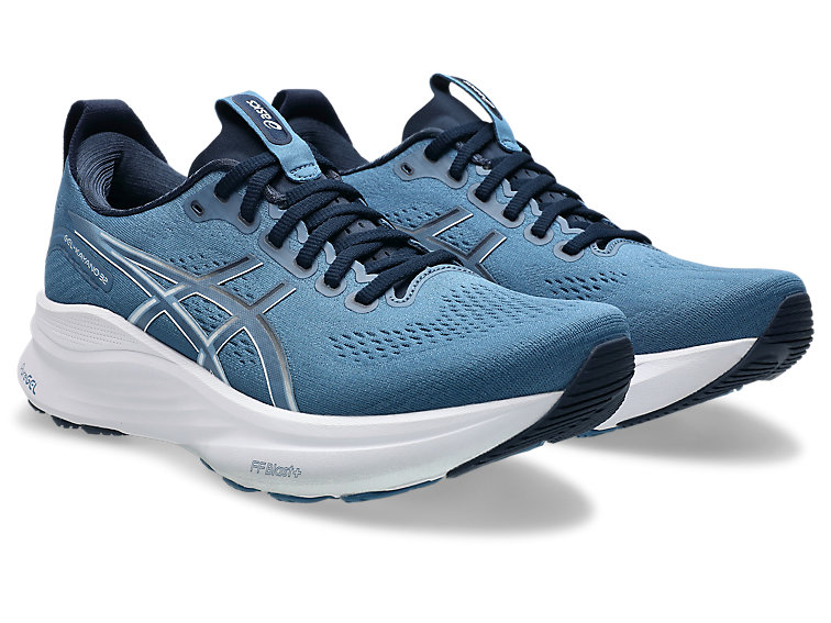 GEL-KAYANO 32 - Homme
