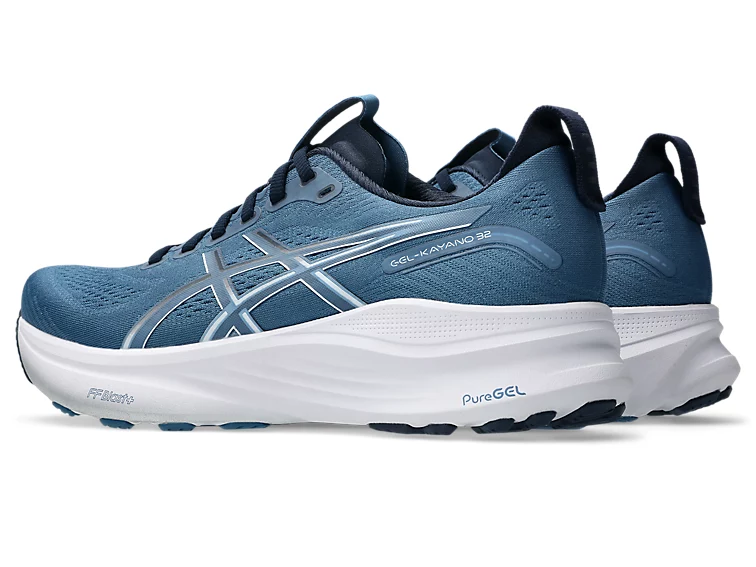 GEL-KAYANO 32 - Homme
