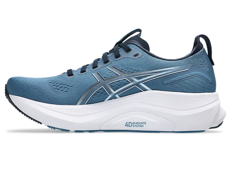 GEL-KAYANO 32 - Homme