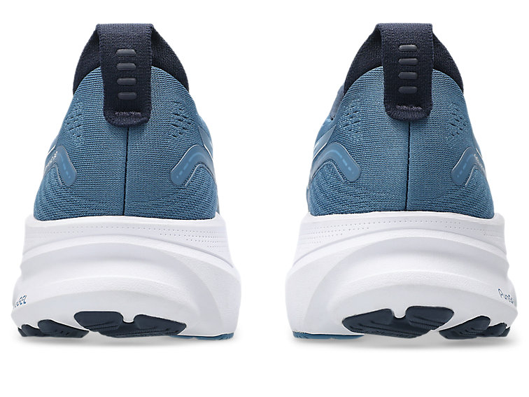 GEL-KAYANO 32 - Homme