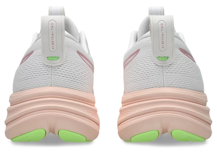 GEL-PULSE 17 - Femme