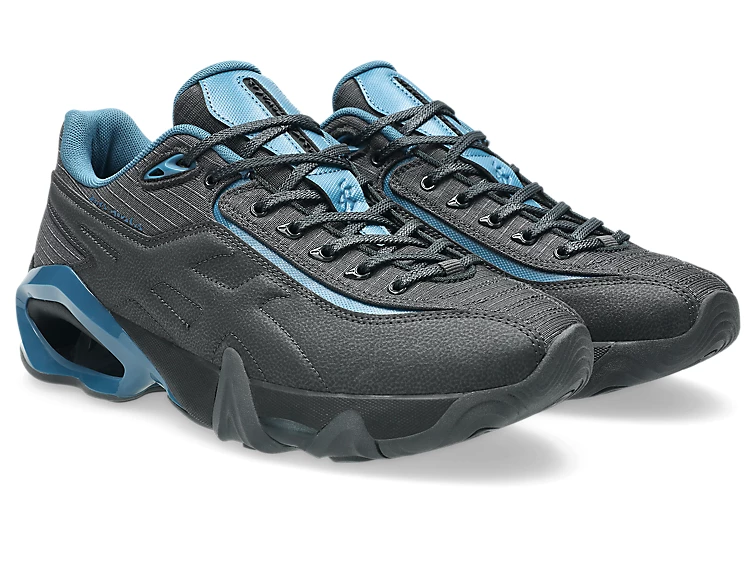 GEL-TEREMOA - Unisexe