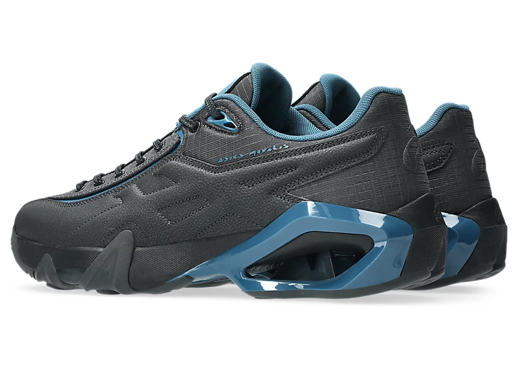 GEL-TEREMOA - Unisexe